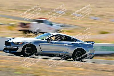 media/May-10-2025-Cobra Club (Sat) [[7b9c5022b1]]/Red Group/Session 1 (Turn 4)/